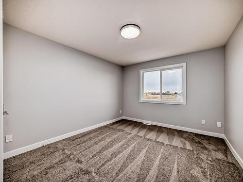 10238 92A Avenue, Morinville, AB - Indoor Photo Showing Other Room