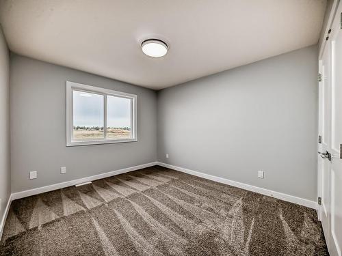 10238 92A Avenue, Morinville, AB - Indoor Photo Showing Other Room