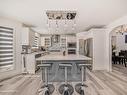 7403 168 Av Nw, Edmonton, AB 