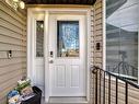 7403 168 Av Nw, Edmonton, AB 