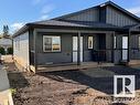 4956 A&B 49 Ave, Barrhead, AB 