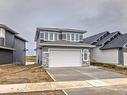 10226 92A Avenue, Morinville, AB  - Outdoor 