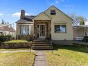 12824 108 St Nw, Edmonton, AB 