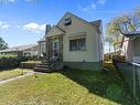 12824 108 St Nw, Edmonton, AB 