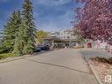 216 8802 Southfort Drive, Fort Saskatchewan, AB  - Outdoor With Facade 