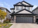 5308 22 Av Sw, Edmonton, AB 