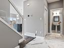 5308 22 Av Sw, Edmonton, AB 