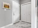 5308 22 Av Sw, Edmonton, AB 