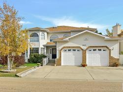 3631 33 ST NW  Edmonton, AB T6T 1H2