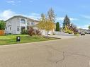 3631 33 St Nw, Edmonton, AB 