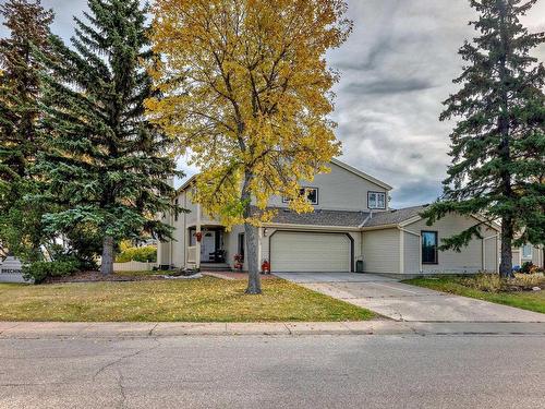 1073 109 St Nw, Edmonton, AB 