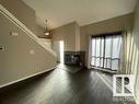 601 Millbourne E Nw, Edmonton, AB 