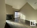 601 Millbourne E Nw, Edmonton, AB 