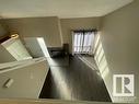 601 Millbourne E Nw, Edmonton, AB 