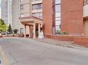 #1203 12319 Jasper Av Nw, Edmonton, AB 