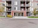 #416 5390 Chappelle Rd Sw, Edmonton, AB 