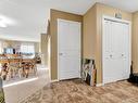 #416 5390 Chappelle Rd Sw, Edmonton, AB 