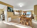 #416 5390 Chappelle Rd Sw, Edmonton, AB 