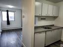 #410 12914 64 St Nw, Edmonton, AB 