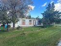 # 22 20575 Wye Rd Ne, Rural Strathcona County, AB 