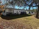 # 22 20575 Wye Rd Ne, Rural Strathcona County, AB 