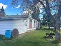 # 22 20575 Wye Rd Ne, Rural Strathcona County, AB 