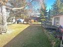 # 22 20575 Wye Rd Ne, Rural Strathcona County, AB 