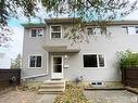 5438 144B Av Nw, Edmonton, AB 