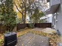 5438 144B Av Nw, Edmonton, AB 