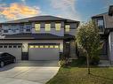 3610 9 St Nw, Edmonton, AB 