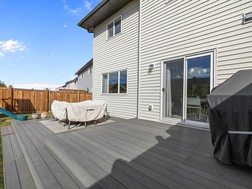 3610 9 St Nw, Edmonton, AB 