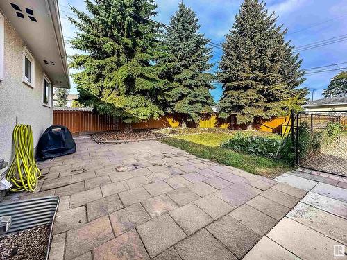 107 Steele Cr Nw, Edmonton, AB 