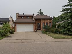 1863 104 ST NW  Edmonton, AB T6J 5J9