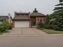 1863 104 St Nw, Edmonton, AB 