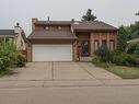 1863 104 St Nw, Edmonton, AB 