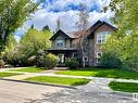 9607 141 St Nw, Edmonton, AB 