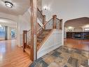 9607 141 St Nw, Edmonton, AB 