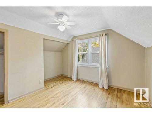 11840 62 St Nw, Edmonton, AB 