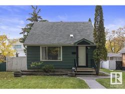 11840 62 ST NW  Edmonton, AB T5W 4C4