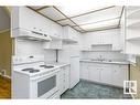 11840 62 St Nw, Edmonton, AB 