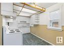 11840 62 St Nw, Edmonton, AB 