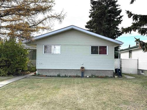 13608 114 St Nw, Edmonton, AB 