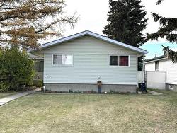 13608 114 ST NW  Edmonton, AB T5E 5E6