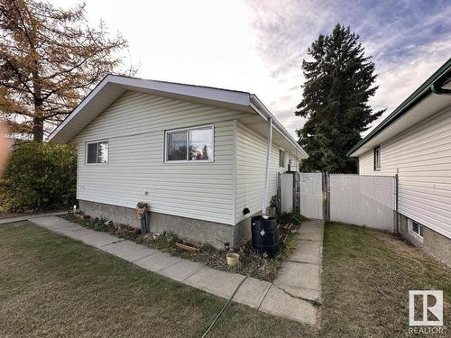 13608 114 St Nw, Edmonton, AB 