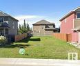 3223 Whitelaw Dr Nw, Edmonton, AB 