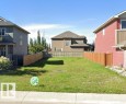 3223 Whitelaw Drive, Edmonton, AB 