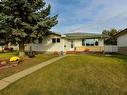 8520 143 Av Nw, Edmonton, AB 