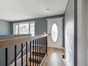 8520 143 Av Nw, Edmonton, AB 