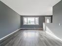 8520 143 Av Nw, Edmonton, AB 