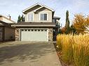 6227 2 Av Sw, Edmonton, AB 